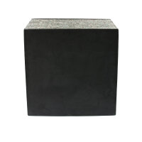 STRONGHOLD EasyPull Parapeto Foam - varios tamaños tamaños