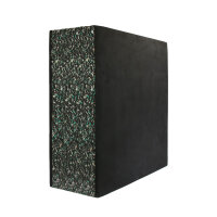 STRONGHOLD EasyPull Parapeto Foam - varios tamaños tamaños