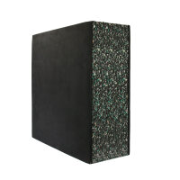 STRONGHOLD EasyPull Parapeto Foam - varios tamaños tamaños