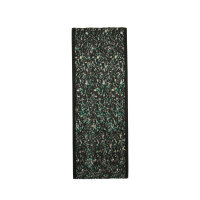 STRONGHOLD EasyPull Parapeto Foam - varios tamaños tamaños