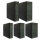 STRONGHOLD EasyPull Parapeto Foam - varios tamaños tamaños