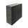 STRONGHOLD EasyPull Parapeto Foam - varios tamaños tamaños
