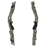 Cuerpo | DRAKE Silk - 21 pulgadas - ILF