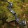 DRAKE Steam - 64 pulgadas - 30-60 lbs - Arco recurvo Take Down