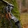 DRAKE Steam - 64 pulgadas - 30-60 lbs - Arco recurvo Take Down