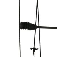 DRAKE Draco - 30-70 lbs - Arco de poleas (Versión US)