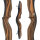 Cuerpo | ANTUR Artus Opal - 19 pulgadas