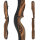 Cuerpo | ANTUR Artus Opal - 19 pulgadas