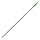 Flecha Completa | DRAKE Fire - Flecha Híbrida de Carbono - Pack de 12