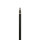 Flecha Completa | DRAKE Fire - Flecha Híbrida de Carbono - Pack de 12