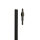 Flecha Completa | DRAKE Fire - Flecha Híbrida de Carbono - Pack de 12