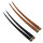 BEARPAW Mohawk Hunter - 58 pulgadas - 20-60 lbs - Take Down Arco híbrido