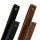 BEARPAW Mohawk Hunter - 58 pulgadas - 20-60 lbs - Take Down Arco híbrido