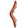 BEARPAW Mohawk Hunter - 58 pulgadas - 20-60 lbs - Take Down Arco híbrido
