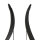 MANDARIN DUCK Grey Goose - 60 pulgadas - 30-60 lbs - Arco Recurvo