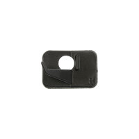 [Bestseller] DRAKE Standard+ Reposaflechas