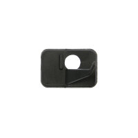 [Bestseller] DRAKE Standard+ Reposaflechas