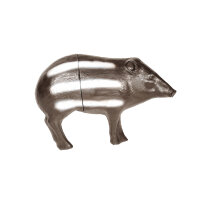 FRANZBOGEN - Javelina / Yearling