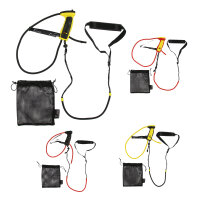 ELONG Stretch Band - dispositivo de entrenamiento