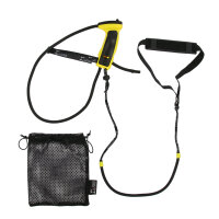 ELONG Stretch Band - dispositivo de entrenamiento