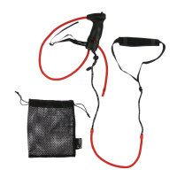 ELONG Stretch Band - dispositivo de entrenamiento