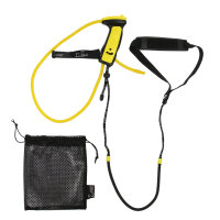 ELONG Stretch Band - dispositivo de entrenamiento