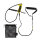 ELONG Stretch Band - dispositivo de entrenamiento