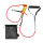 ELONG Stretch Band - dispositivo de entrenamiento