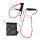 ELONG Stretch Band - dispositivo de entrenamiento