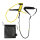 ELONG Stretch Band - dispositivo de entrenamiento