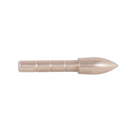 Accesorios | AVALON Tyro - 0.166 inch / 4.20mm - Punta adhesiva