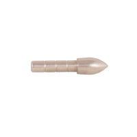 Accesorios | AVALON Tyro - 0.166 inch / 4.20mm - Punta adhesiva
