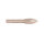 Accesorios | AVALON Tyro - 0.166 inch / 4.20mm - Punta adhesiva
