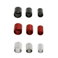 SPHERE Culatin - Anillo Protector - &Oslash; 5.00 - 7.90mm