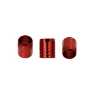 SPHERE Culatin - Anillo Protector - &Oslash; 5.00 - 7.90mm