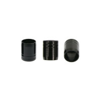 SPHERE Culatin - Anillo Protector - Ø 5.00 - 7.90mm