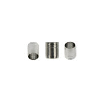 SPHERE Culatin - Anillo Protector - Ø 5.00 - 7.90mm