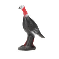 FRANZBOGEN - Pavo de pie