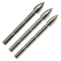 ESFERA Slim - Punta de pegamento - 85gr