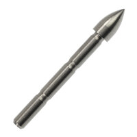ESFERA Slim - Punta de pegamento - 85gr