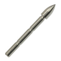 SPHERE Slim - Klebespitze - 85gr