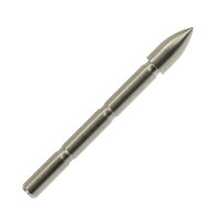 SPHERE Slim - Klebespitze - 85gr