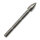 SPHERE Slim - Klebespitze - 85gr