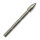 SPHERE Slim - Klebespitze - 85gr
