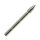 SPHERE Slim - Klebespitze - 85gr