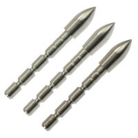 ESFERA Slim - Punta Break Off - 60-90gr