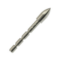 ESFERA Slim - Punta Break Off - 60-90gr