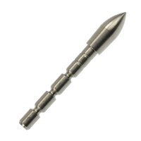 ESFERA Slim - Punta Break Off - 60-90gr