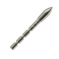 ESFERA Slim - Punta Break Off - 60-90gr