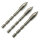 ESFERA Slim - Punta Break Off - 60-90gr
